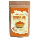 Dukka aus Palästina