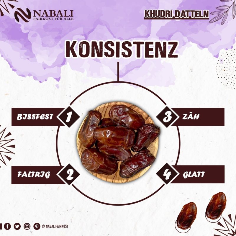 KhudriKosnistenz KhudriKosnistenz