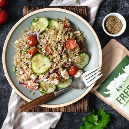 Freekeh1