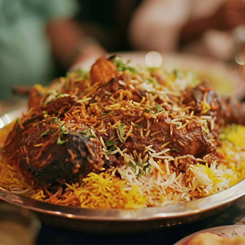 Baharat Nabali Fairkost Entdecken Sie die vielseitigen 7-Baharat Gewürze von Nabali Fairkost. Authentisch und von höchster Qualität, perfekt für Fleischgerichte, Eintöpfe, Gemüse und mehr. Unsere nachhaltig produzierten Gewürze kommen im wiederverschließbaren Beutel und halten Ihre Speisen aromatisch. Zahlreiche Rezepte online verfügbar!