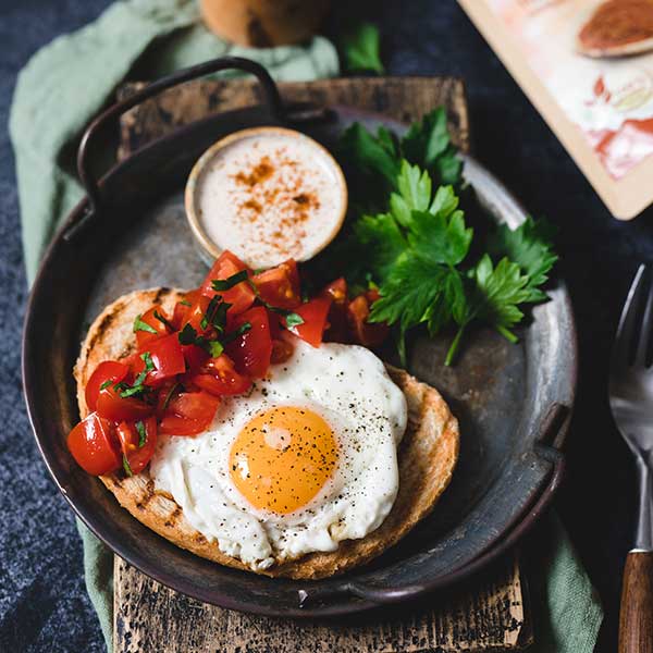 Ottolenghi Gewürze Gewürze online kaufen