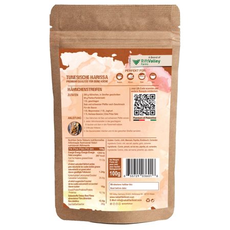 harissageweurz harissageweurz