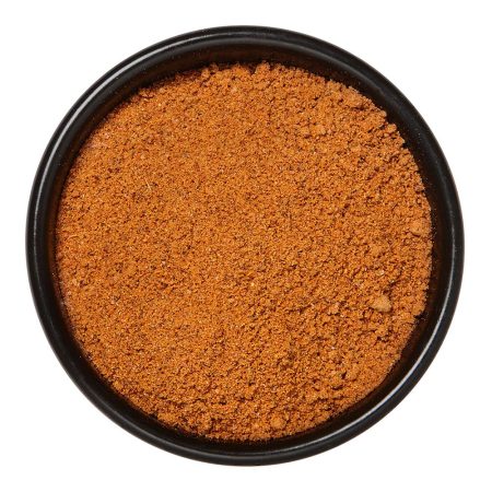 Harissa Rosen Harissa