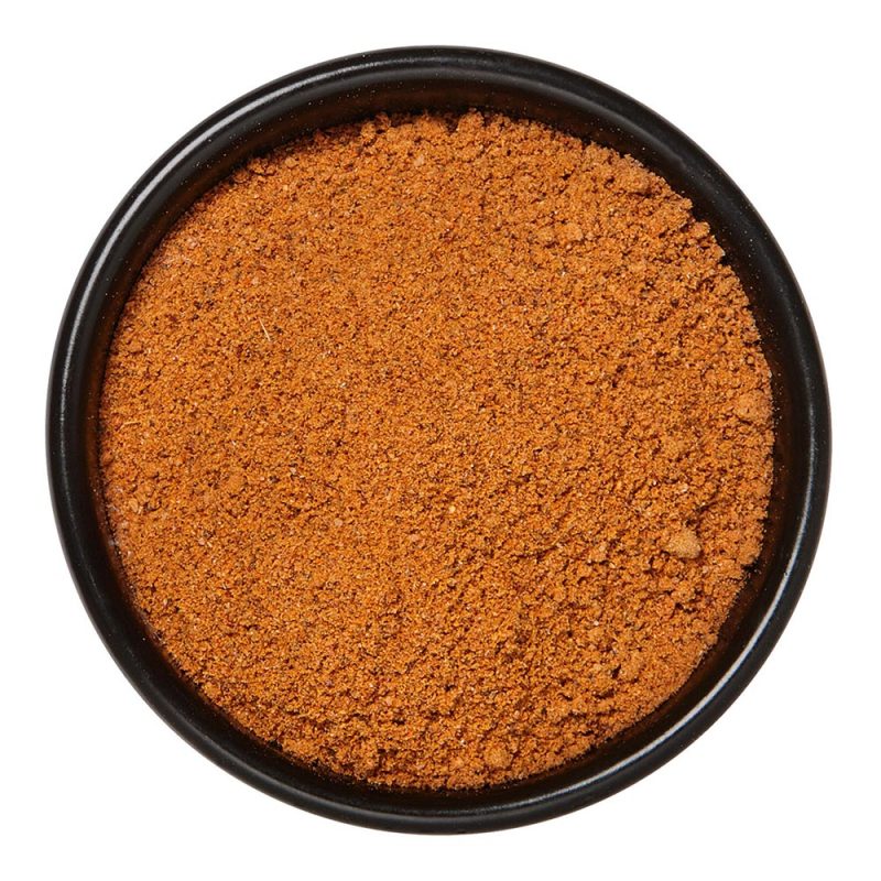 Harissa Rosen Harissa