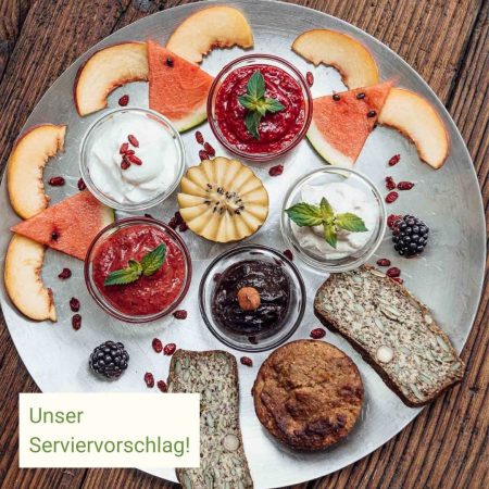 44_49e42b52-0847-4545-bbcf-a278d55ebbab_1024x1024@2x