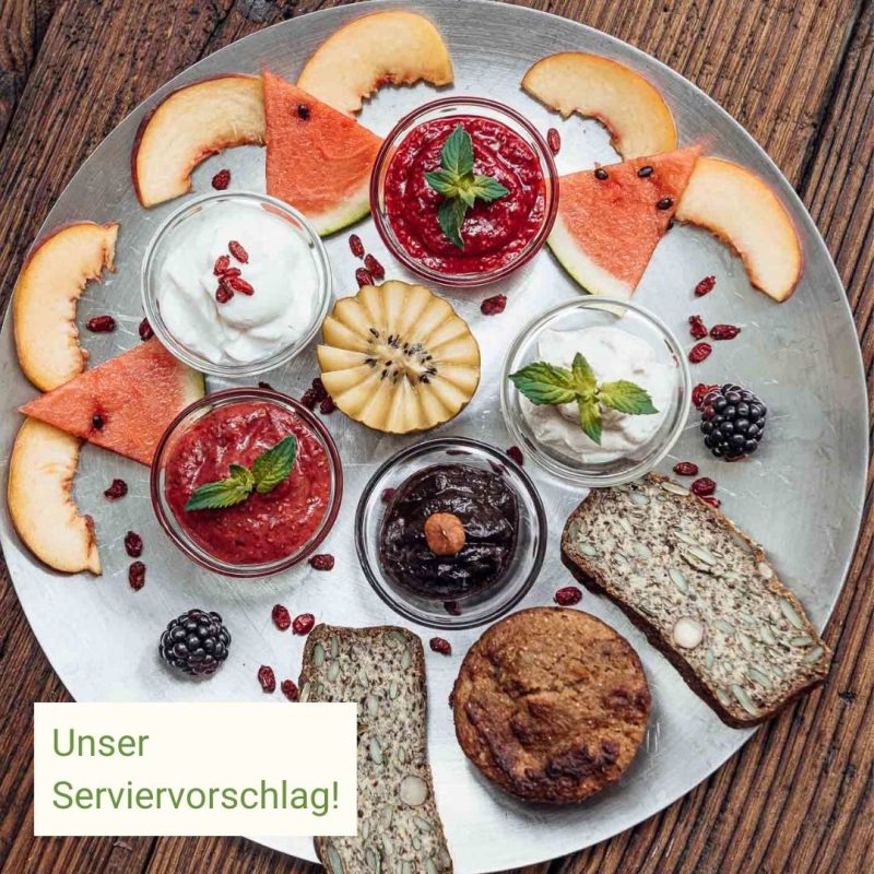 44_49e42b52-0847-4545-bbcf-a278d55ebbab_1024x1024@2x 44_49e42b52-0847-4545-bbcf-a278d55ebbab_1024x1024@2x