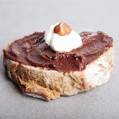 57_d61d7c14-1428-4b24-929d-3ff53ef2cbf0_1024x1024@2x