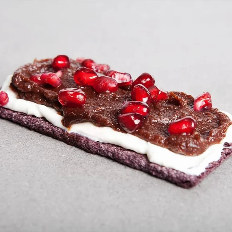 58_86a0273a-4e65-4147-89b6-629b97a1e6cc_1024x1024@2x.jpg 58_86a0273a-4e65-4147-89b6-629b97a1e6cc_1024x1024@2x.jpg