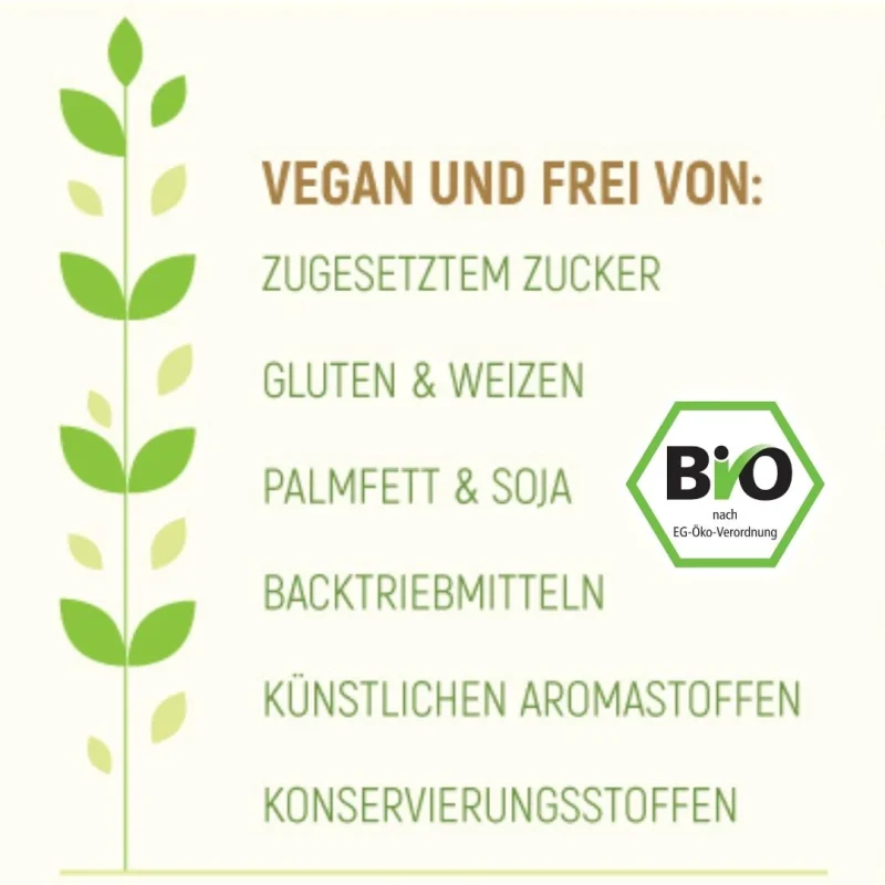 9_5cf3fa39-8c5f-4a74-aa79-8f56fbcb53a2_1024x1024@2x.jpg 9_5cf3fa39-8c5f-4a74-aa79-8f56fbcb53a2_1024x1024@2x.jpg