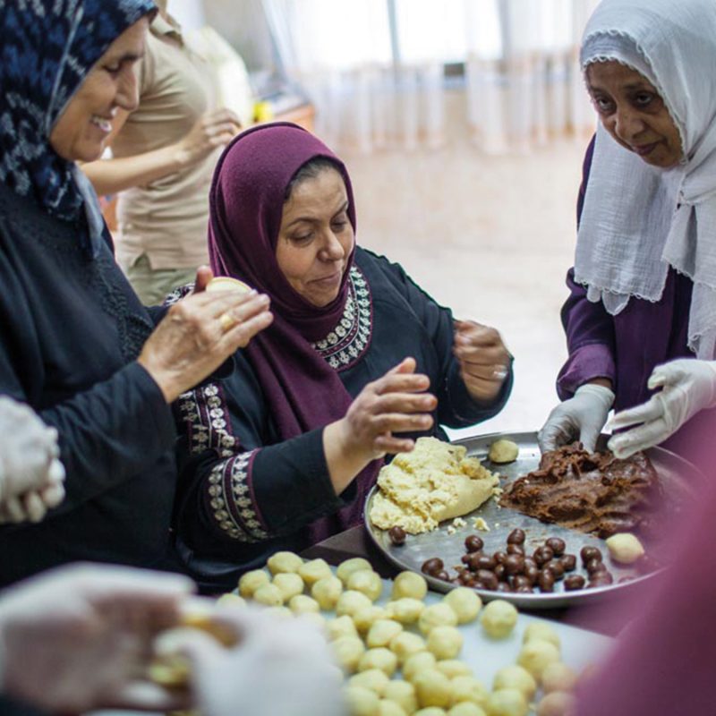 Zaatar Za tar aus Palästina Zaatar Za tar aus Palästina