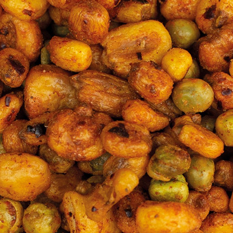 chillismoked2 chillismoked2