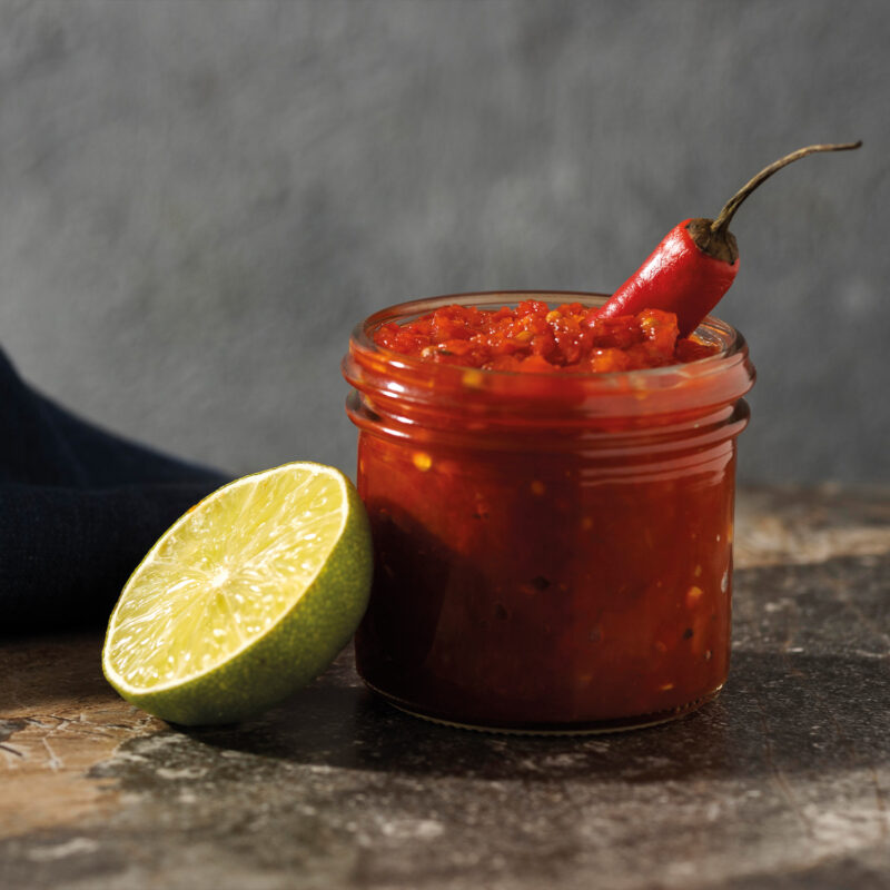 Shatta-Chilli-Sauce-aua-Palästina Shatta-Chilli-Sauce-aua-Palästina