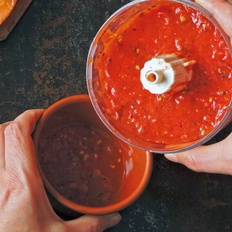 Shatta-aus-Palästina Shatta-aus-Palästina